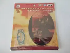 2026年最新】茜色に染まる侍 桂小太郎の人気アイテム - メルカリ