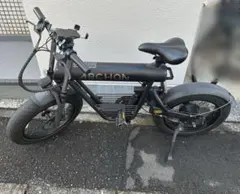 アルコンA02 ジャンク 2025年最新】archon a02の人気アイテム - メルカリ