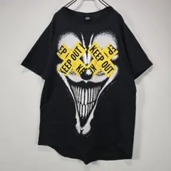 MY FIRST STORY　ラウンドカット　Tシャツ　M　バンド　ライブ　古着のサムネイル