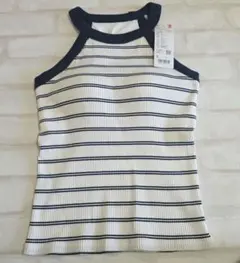 Item thumbnail for item f1127fd9-80ee-4ad1-97dd-e60f832cd0ff