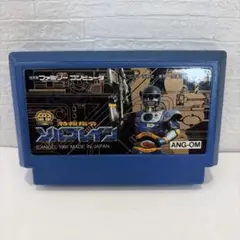 ケ*イ様 ロックマンエグゼ バトルチップアートコレクション 未開封