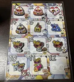 新品】アクリル カン付き カンなし 20個 まとめ売り - メルカリ