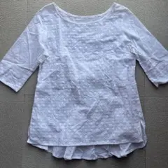 Item thumbnail for item 2950f2b8-57f8-47bb-a7e8-85bd50455625