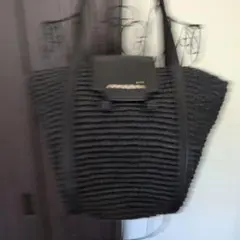 MARNI マルニ かごバッグ スモールバケット - メルカリ