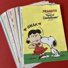 みゆらいむ様 リクエスト 2点 まとめ商品