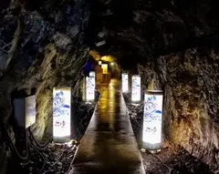 Item thumbnail for item 607d1834-96af-47de-ba75-b9f23774e19b