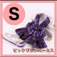 Item thumbnail for item 0afe1785-7704-499e-a3c9-574a62d4ef9e