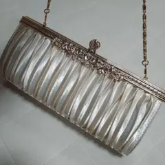 パーティーバッグ　アクシーズ