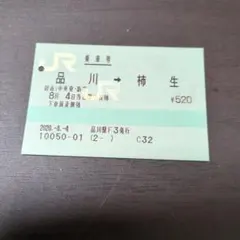 もっくん様 リクエスト 2点 まとめ商品