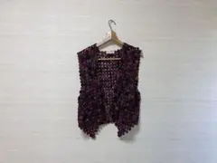 エスニック ベスト