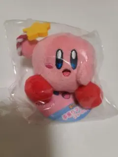 Item thumbnail for item 321d7bac-e36d-4642-86dc-f04179af9993