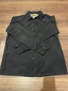 ペニーズ シャツ