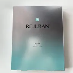 リジュランマスク　5枚入り　美容パック　韓国コスメ
