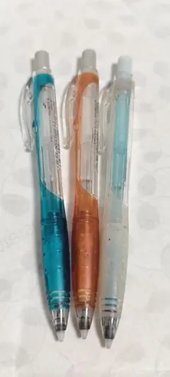 Item thumbnail for item 7eab1a9a-2e3b-4670-a99c-d3cabe05ee47