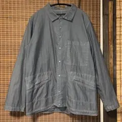 2025年最新】remilla カバーオールの人気アイテム - メルカリ