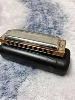 Item thumbnail for item bbac29d0-813e-4f35-adda-444bf5a49013