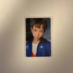 Item thumbnail for item 5f43044b-8e68-4d08-a61e-2fa5bf04d2f4