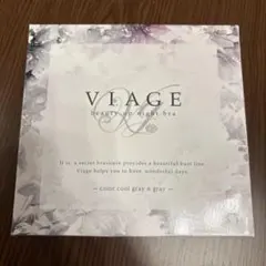 Item thumbnail for item 151c2657-d02a-435e-b3bd-a81dca029d45