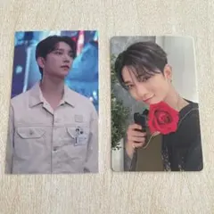 SPILL THE FEELS 会場限定 名古屋 ジョシュア