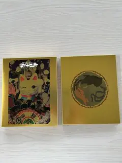 椎名林檎DVDセット 椎名林檎 東京事変 cd dvd セット - メルカリ