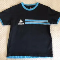 Item thumbnail for item 16928655-e229-46eb-8497-529dd1d93c87