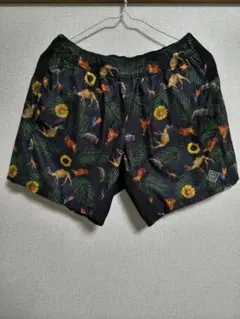 ELDORESO エルドレッソ ショートパンツ Mサイズのサムネイル
