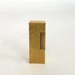 ダンヒルガスライター ヴィンテージ ダンヒル ライター dunhill