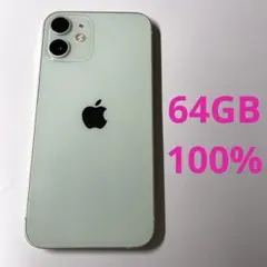 2025年最新】iphone 12 64gb グリーンの人気アイテム - メルカリ