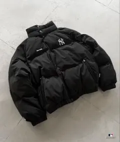 Perushu×MLB ダウン