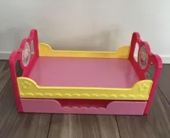 Item thumbnail for item cb3e9bc8-9f89-48b8-ac4c-fafd035e3963