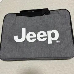 masayan.1222様 リクエスト 3点 まとめ商品