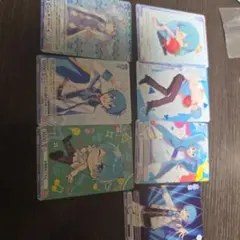 ころんくん ヴァイスシュヴァルツ