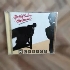 Item thumbnail for item c69a24c8-7556-4b22-b80b-28b455989149