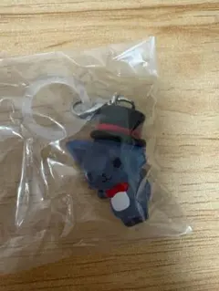 JOCHUM レイン JO1 めじるしアクセサリー