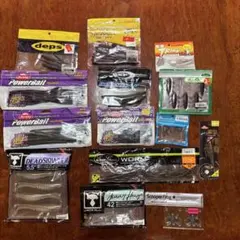 Item thumbnail for item 7c1bace4-546d-4c5b-b2c5-71342b23f64b