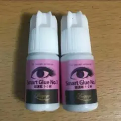 Item thumbnail for item 220cf6a4-5b6a-485b-a8b3-abe0be153c09