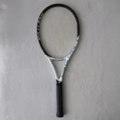 テニスラケット(硬式)
