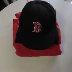 ボストン・レッドソックス応援セットのサムネイル