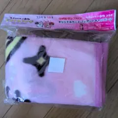2026年最新】カナヘイ くじ毛布の人気アイテム - メルカリ