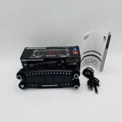【希少】Thrustmaster BT LED Display PS4
