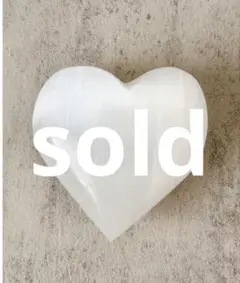 ⭐️コグマ様2専用ページ⭐️トルマリンテラヘルツ