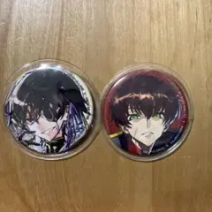 コードギアス キャラクターグッズ