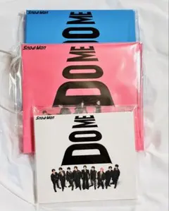 ひろぴん様 リクエスト 2点 まとめ商品