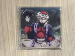 鬼滅の刃 無限城編 ufotable 場面写そのままアクリルスタンド 童磨