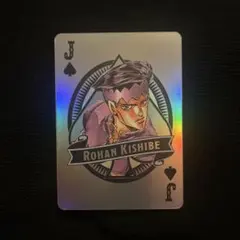 2025年最新】ジョジョトランプの人気アイテム - メルカリ