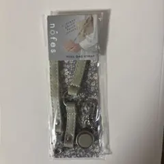 Item thumbnail for item 8e99e56e-c4af-43bb-82e3-5e4b02f8766f