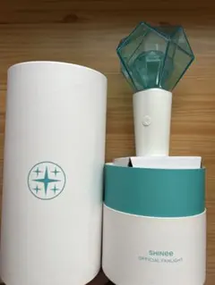 2026年最新】SHINeeペンライトの人気アイテム - メルカリ