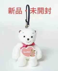 2025年最新】ファミリアベアーの人気アイテム - メルカリ