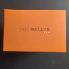 palmadiva リッチピールウォッシュ 95gのサムネイル