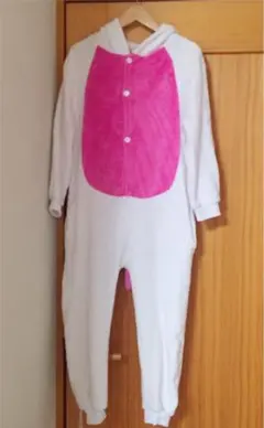 Item thumbnail for item 67492c60-4047-426c-bba6-b690cc0a00cc